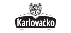 Karlovačko