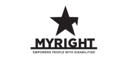 MyRight