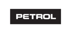 Petrol