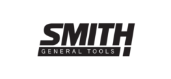 Smith General Tools